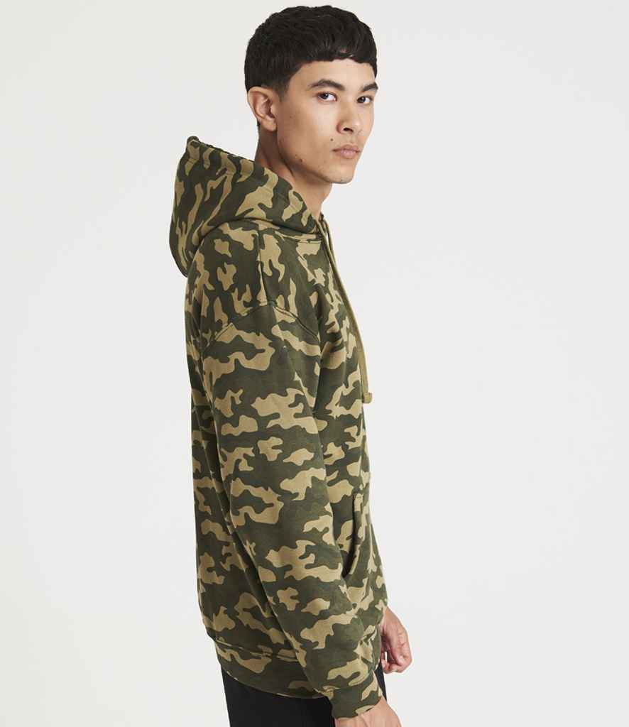 Newera■Camo hood ■送料込 Men's New Era Cleveland Browns Geo Camo 59FIFTY Fitted Hat